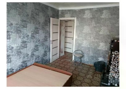 Продается 2-комн. квартира, 45,5 м²