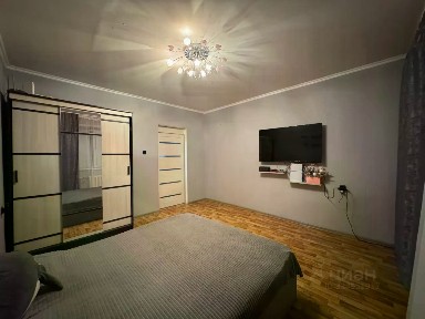 Продается 1-комн. квартира, 40 м²