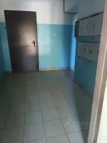 Продается 2-комн. квартира, 57,5 м²