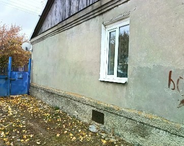 Продается 3-комн. квартира, 60 м²