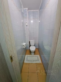 Продается 2-комн. квартира, 49 м²