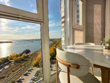 Продается 3-комн. квартира, 61,6 м²