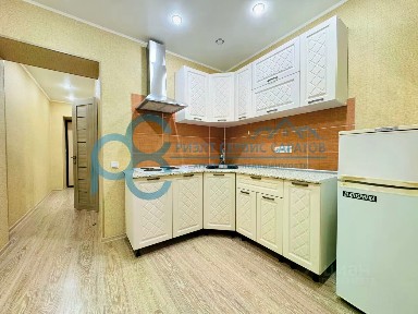 Продается 1-комн. квартира, 30,6 м²