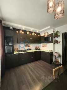 Продается 1-комн. квартира, 39,4 м²