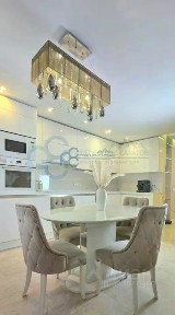 Продается 3-комн. квартира, 88,8 м²