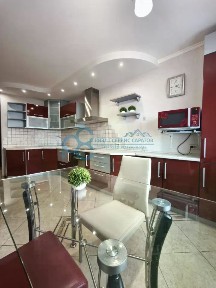 Продается 4-комн. квартира, 118,2 м²