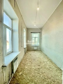 Саратовская область, Вольск, Комсомольская ул., 31