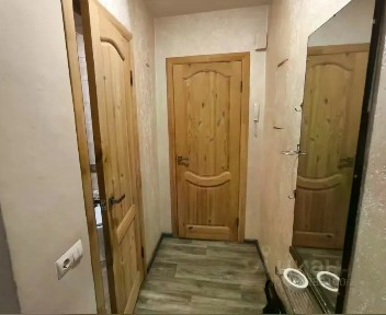 Продается 1-комн. квартира, 31,3 м²