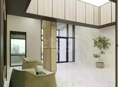 Продается 1-комн. квартира, 29,9 м²