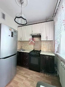 Продается 1-комн. квартира, 32 м²