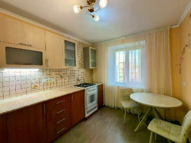 Продается 1-комн. квартира, 37,2 м²