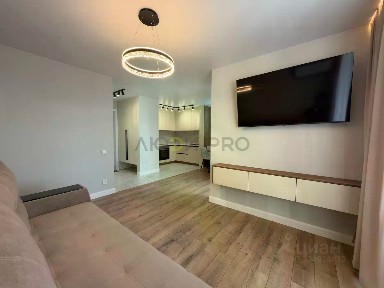 Продается 2-комн. квартира, 42 м²