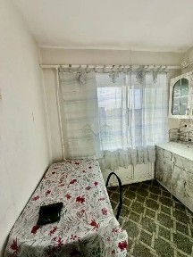 Продается 1-комн. квартира, 30 м²