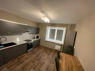 Сдается 3-комн. квартира, 90 м²