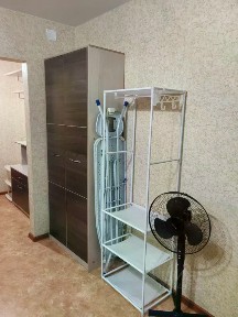Сдается студия, 23,5 м²
