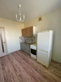 Сдается 2-комн. квартира, 57 м²