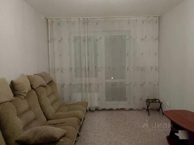 Сдается 2-комн. квартира, 40,2 м²