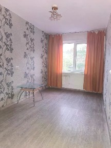 Сдается 2-комн. квартира, 46 м²