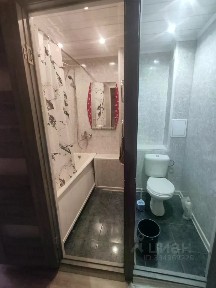 Сдается 1-комн. квартира, 27,8 м²