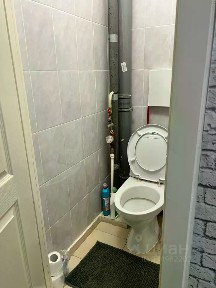 Сдается 1-комн. квартира, 35 м²