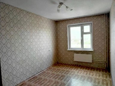 Сдается 1-комн. квартира, 37 м²