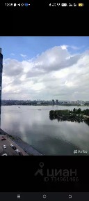 Сдается 2-комн. квартира, 51 м²
