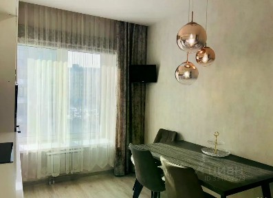 Сдается 2-комн. квартира, 55 м²