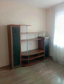 Сдается 1-комн. квартира, 38 м²