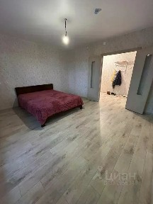 Сдается 1-комн. квартира, 40 м²