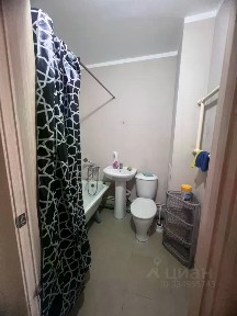 Сдается студия, 30 м²