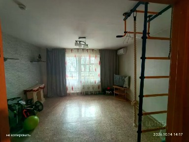 Сдается 2-комн. квартира, 61 м²