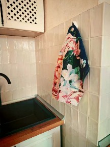 Сдается 2-комн. квартира, 59,4 м²