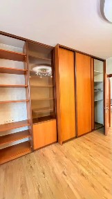 Сдается 3-комн. квартира, 78,2 м²