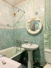 Сдается 2-комн. квартира, 47 м²