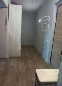 Сдается 1-комн. квартира, 41 м²