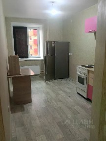 Сдается 1-комн. квартира, 36 м²