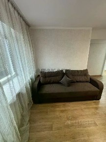Сдается 3-комн. квартира, 45 м²