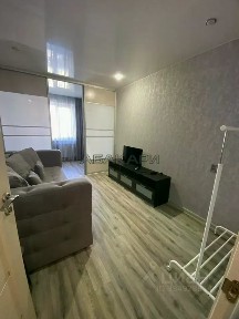 Сдается 1-комн. квартира, 40 м²
