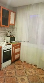 Сдается 2-комн. квартира, 52 м²