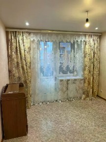 Сдается 1-комн. квартира, 32,2 м²