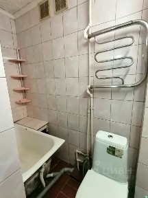 Сдается 2-комн. квартира, 26 м²