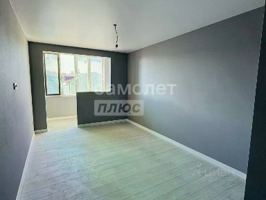 Продается студия, 26,5 м²