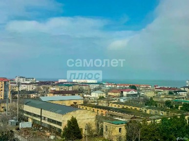 Продается 4-комн. квартира, 137,1 м²