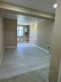 Продается 1-комн. квартира, 32 м²