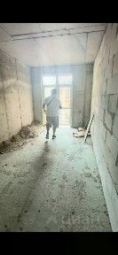 Продается 2-комн. квартира, 74,9 м²