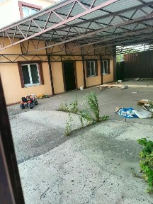 Продается здание, 240,4 м²
