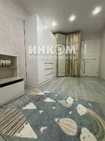 Продается 2-комн. квартира, 49,2 м²