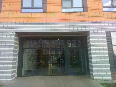Продается 1-комн. квартира, 36 м²