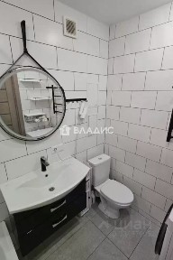 Продается 2-комн. квартира, 47,6 м²