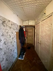 Продается 3-комн. квартира, 64,8 м²